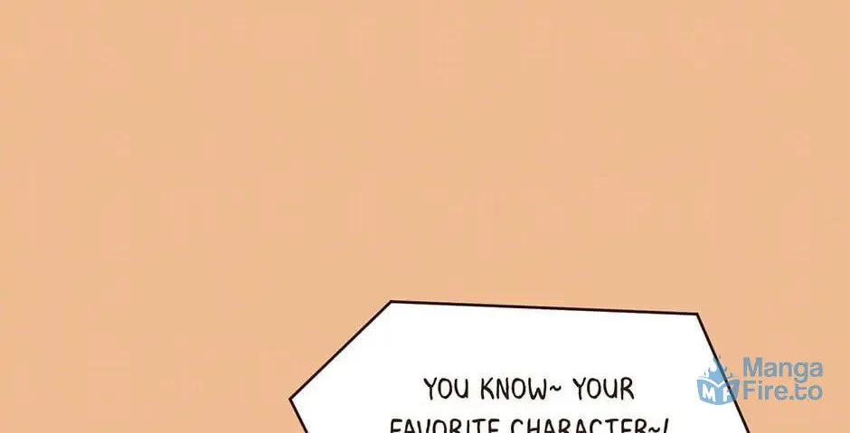 Interview with the Crazy Rich Chapter 41 page 12 - 
