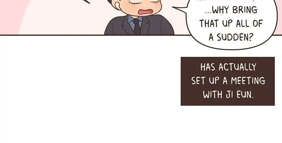 Interview with the Crazy Rich Chapter 41 page 26 - 