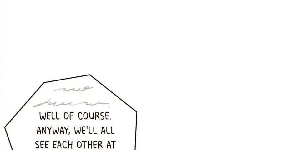 Interview with the Crazy Rich Chapter 41 page 28 - 