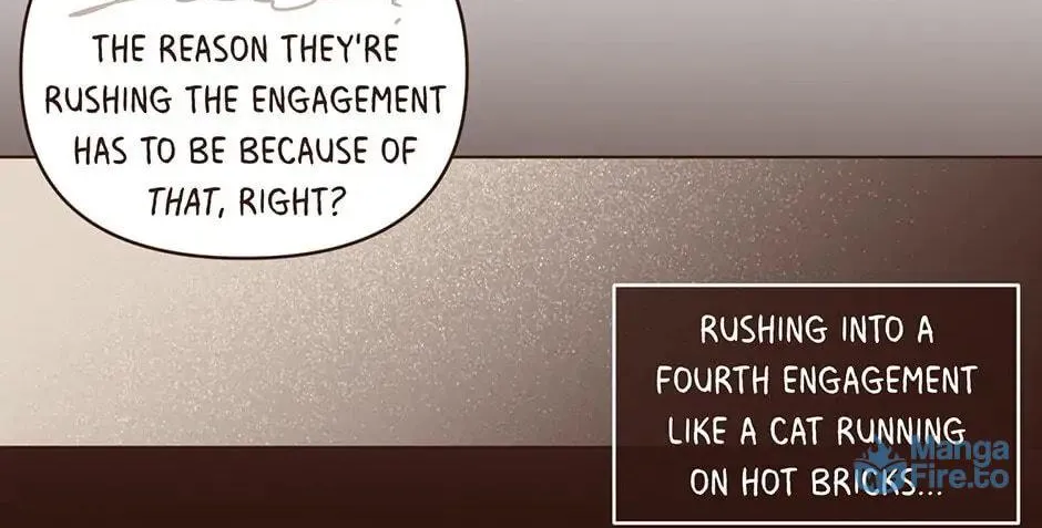 Interview with the Crazy Rich Chapter 41 page 30 - 