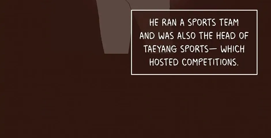 Interview with the Crazy Rich Chapter 41 page 32 - 