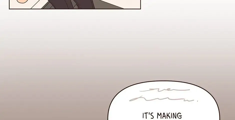 Interview with the Crazy Rich Chapter 41 page 38 - 