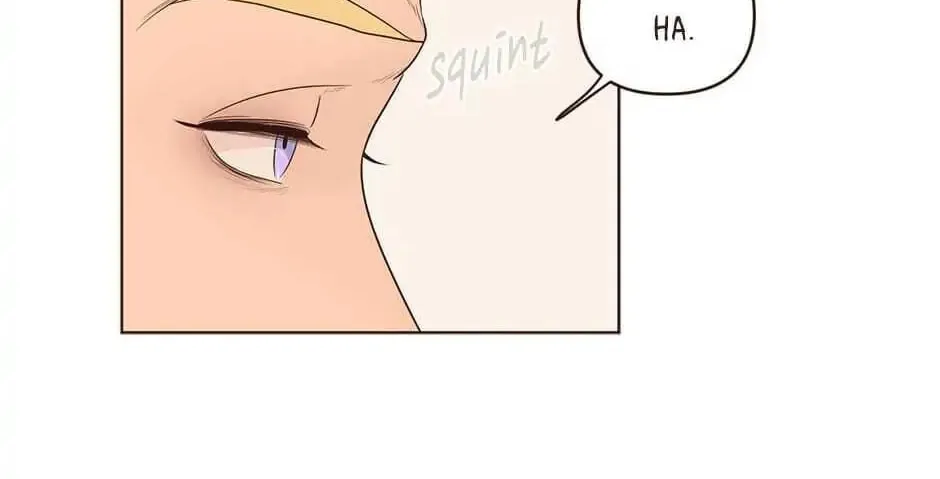Interview with the Crazy Rich Chapter 41 page 44 - 