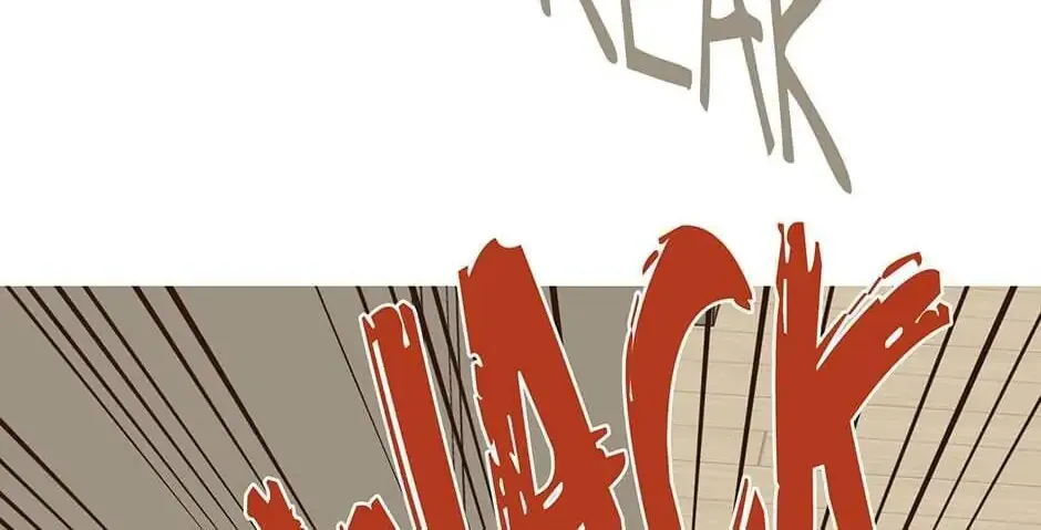 Interview with the Crazy Rich Chapter 41 page 52 - 