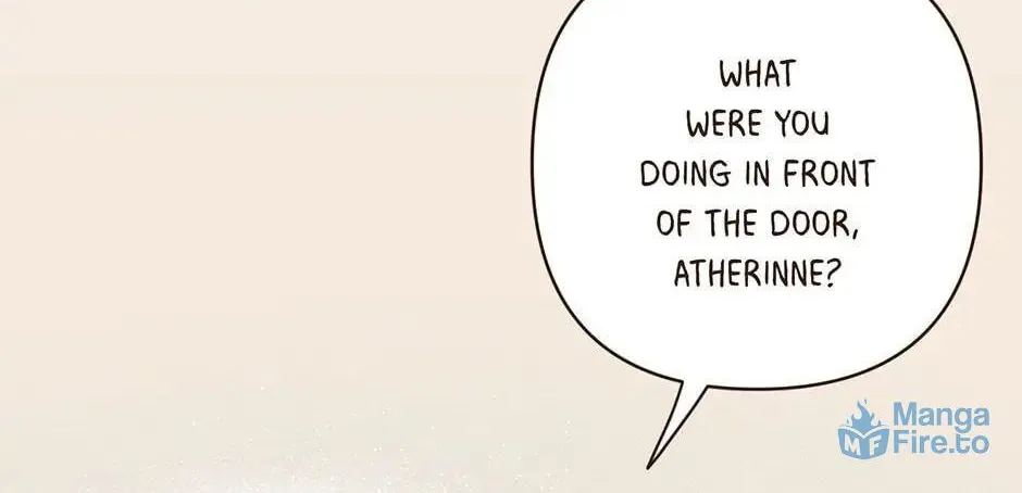 Interview with the Crazy Rich Chapter 41 page 66 - 
