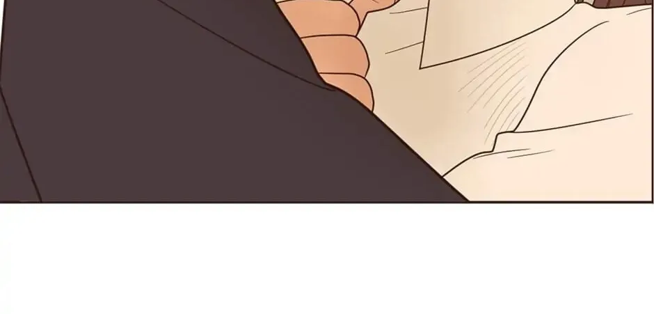Interview with the Crazy Rich Chapter 42 page 2 - 
