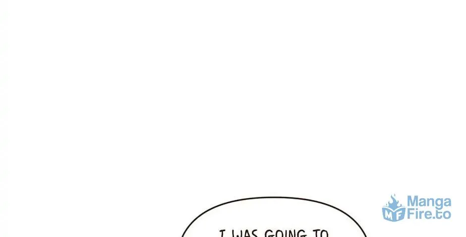 Interview with the Crazy Rich Chapter 42 page 12 - 
