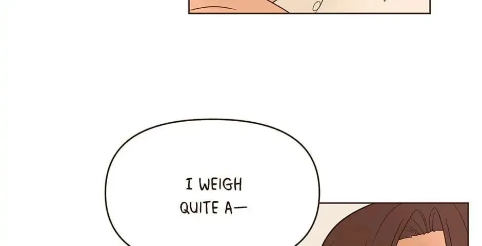 Interview with the Crazy Rich Chapter 42 page 14 - 
