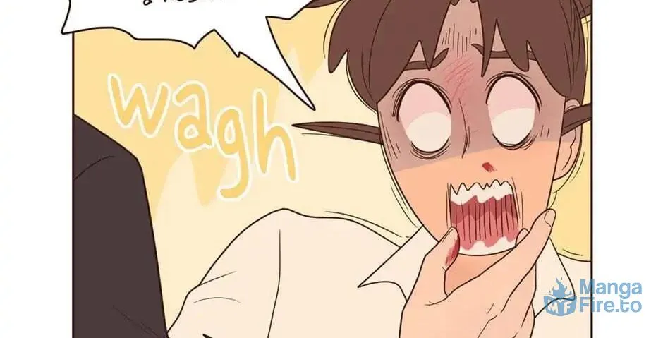 Interview with the Crazy Rich Chapter 42 page 18 - 