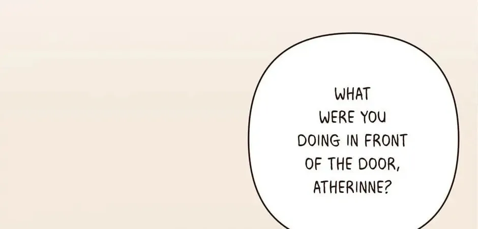 Interview with the Crazy Rich Chapter 42 page 4 - 