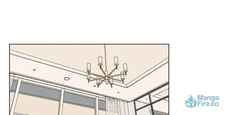 Interview with the Crazy Rich Chapter 42 page 48 - 
