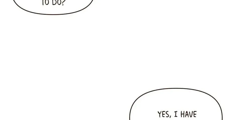Interview with the Crazy Rich Chapter 42 page 52 - 