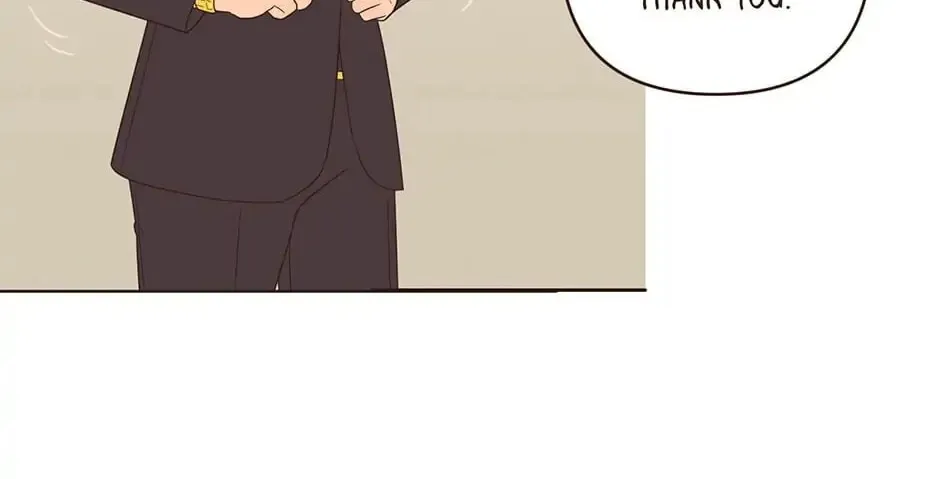 Interview with the Crazy Rich Chapter 42 page 58 - 