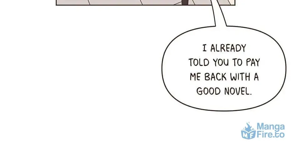 Interview with the Crazy Rich Chapter 42 page 60 - 