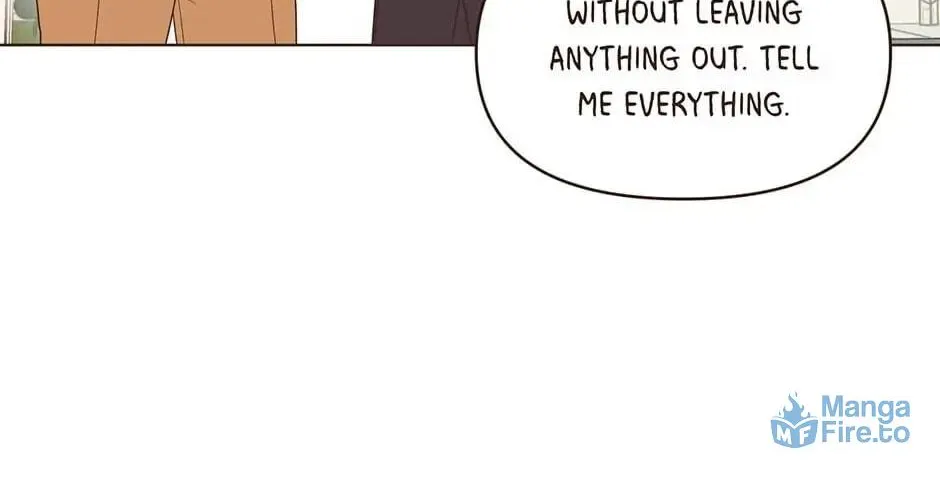 Interview with the Crazy Rich Chapter 42 page 66 - 