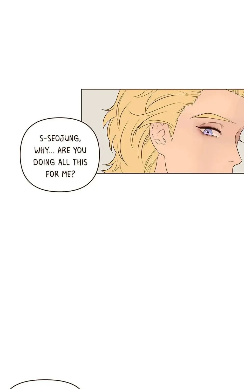 Interview with the Crazy Rich Chapter 42 page 67 - 