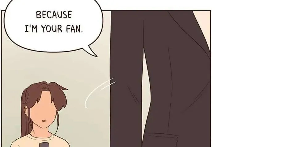 Interview with the Crazy Rich Chapter 42 page 68 - 