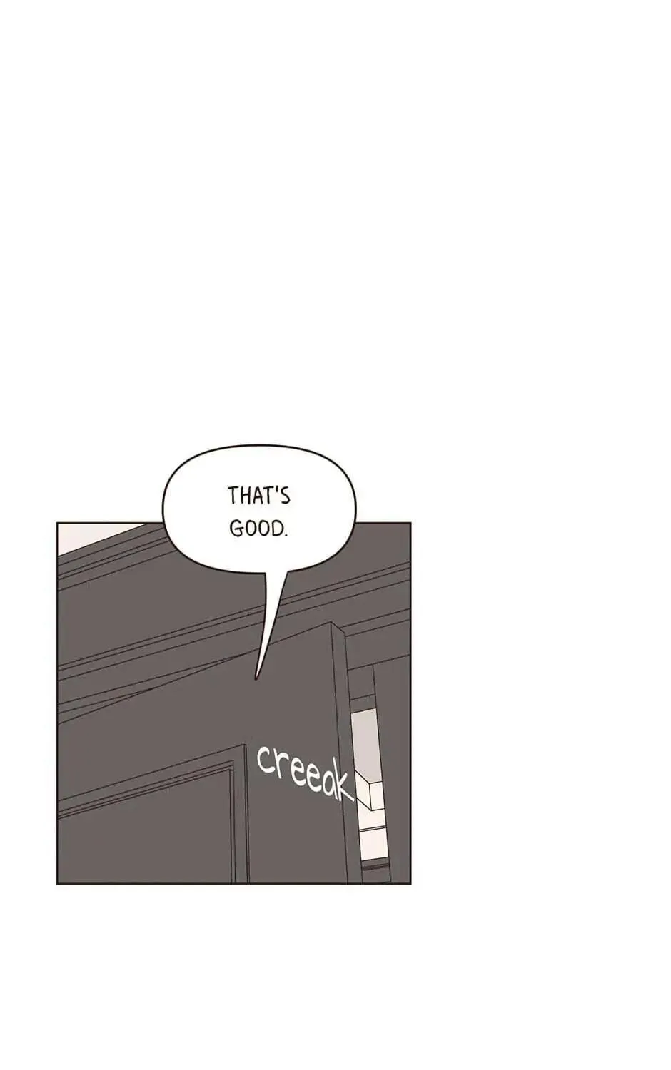 Interview with the Crazy Rich Chapter 42 page 71 - 