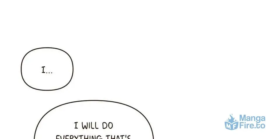 Interview with the Crazy Rich Chapter 42 page 72 - 