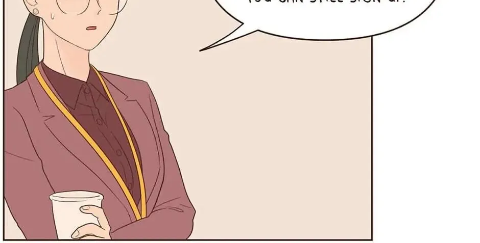 Interview with the Crazy Rich Chapter 42 page 80 - 