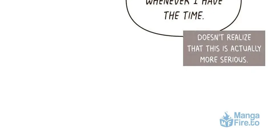 Interview with the Crazy Rich Chapter 43 page 12 - 