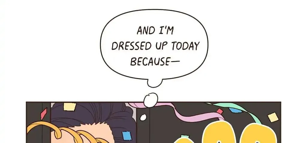 Interview with the Crazy Rich Chapter 43 page 14 - 
