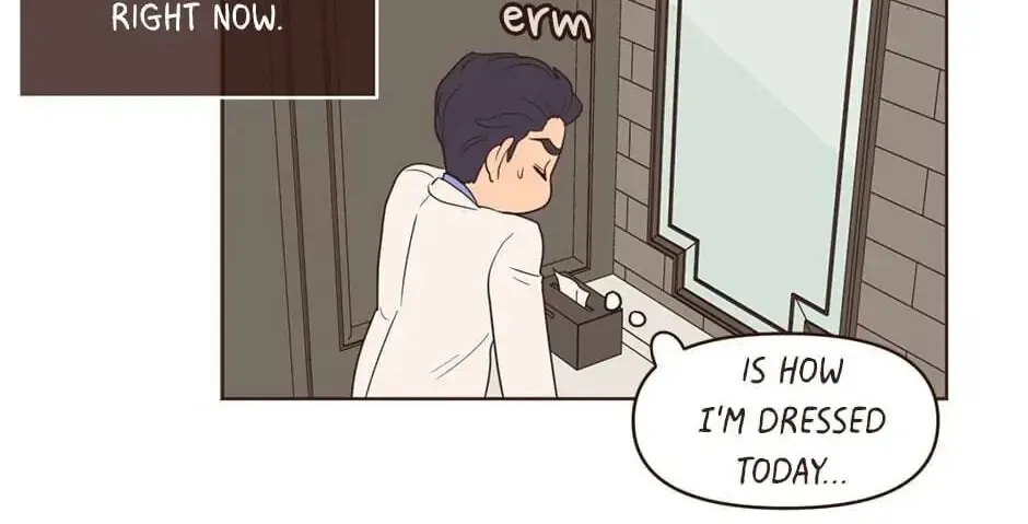 Interview with the Crazy Rich Chapter 43 page 4 - 