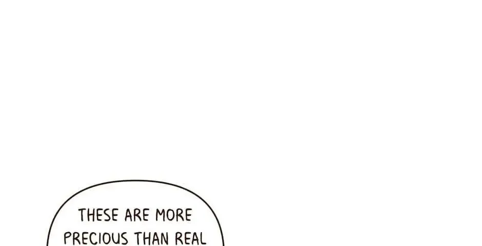 Interview with the Crazy Rich Chapter 43 page 40 - 