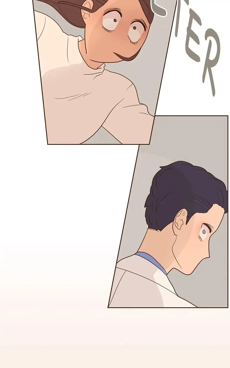 Interview with the Crazy Rich Chapter 43 page 47 - 