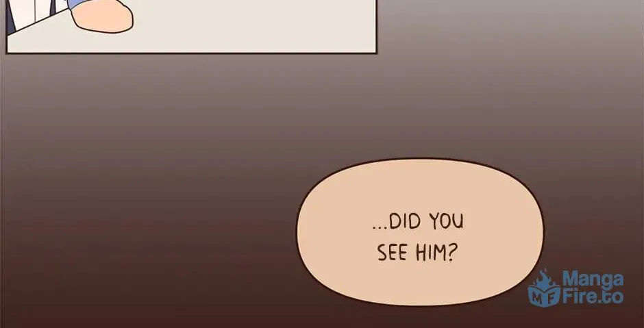 Interview with the Crazy Rich Chapter 43 page 6 - 