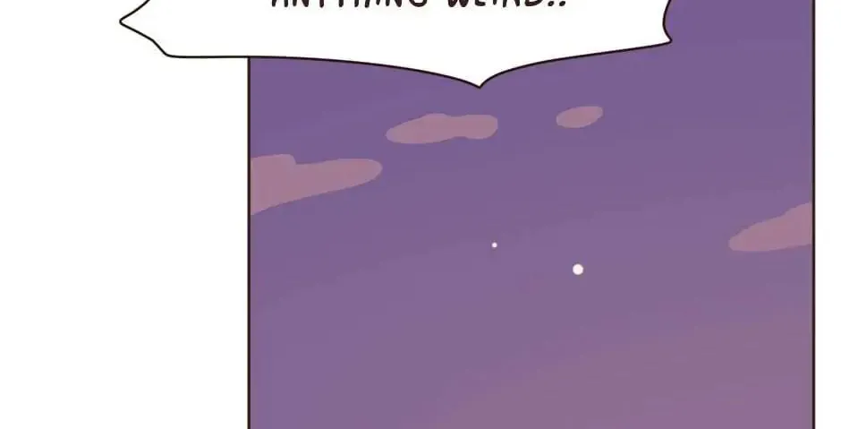 Interview with the Crazy Rich Chapter 43 page 56 - 