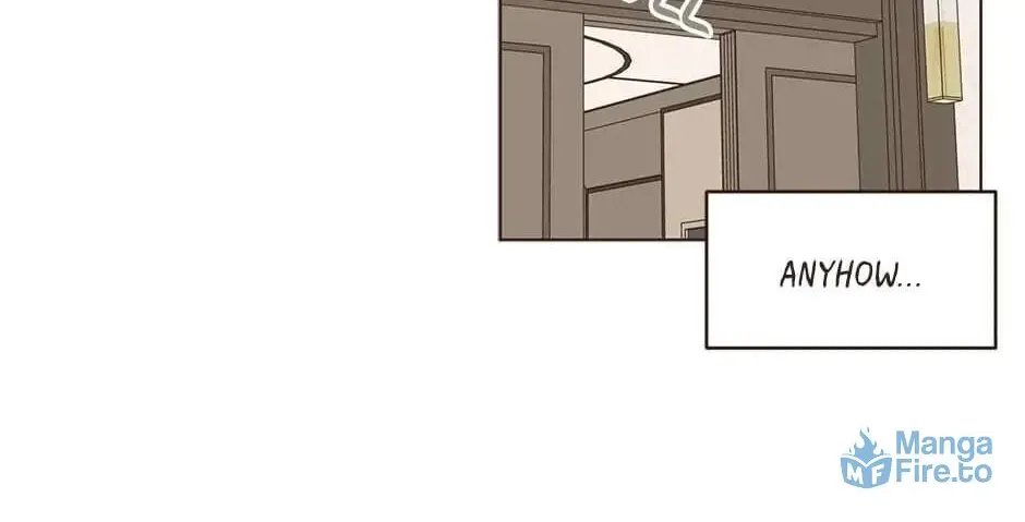 Interview with the Crazy Rich Chapter 43 page 66 - 