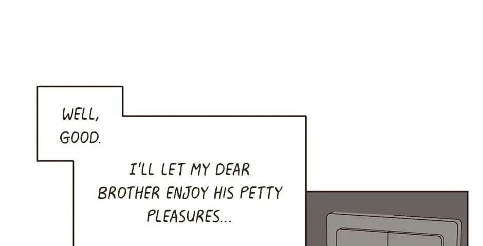 Interview with the Crazy Rich Chapter 43 page 68 - 
