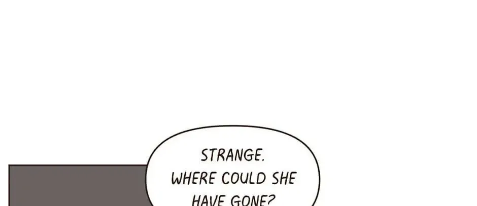 Interview with the Crazy Rich Chapter 43 page 74 - 