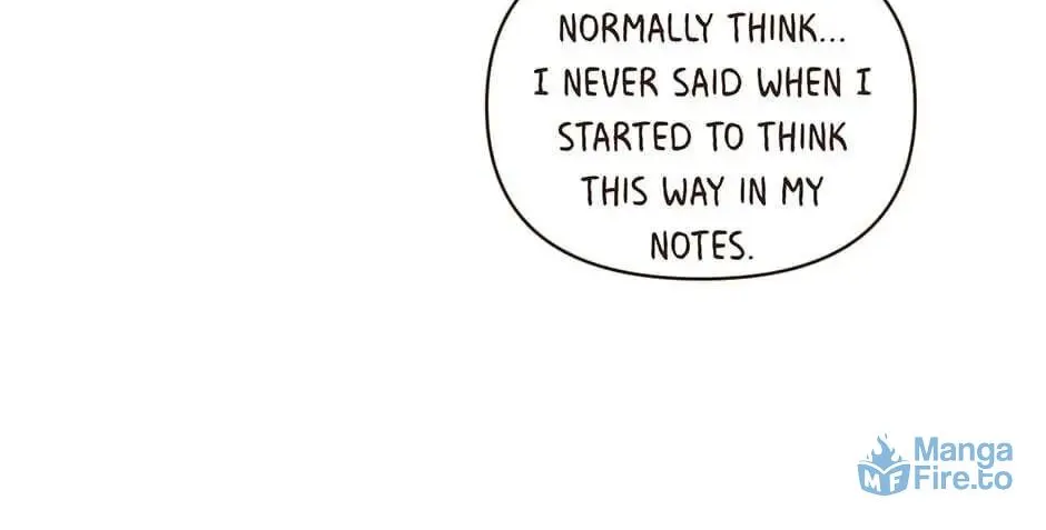 Interview with the Crazy Rich Chapter 44 page 30 - 