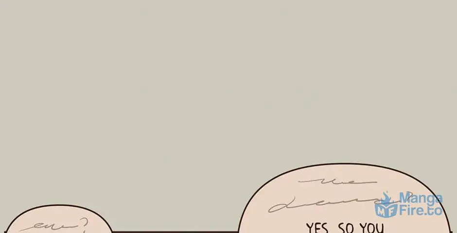 Interview with the Crazy Rich Chapter 44 page 36 - 