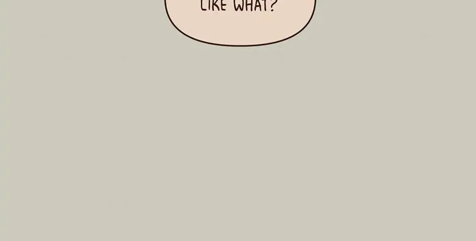 Interview with the Crazy Rich Chapter 44 page 40 - 
