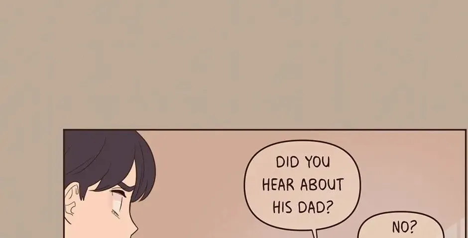 Interview with the Crazy Rich Chapter 44 page 56 - 