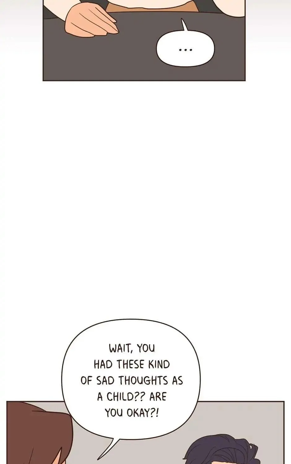 Interview with the Crazy Rich Chapter 44 page 65 - 