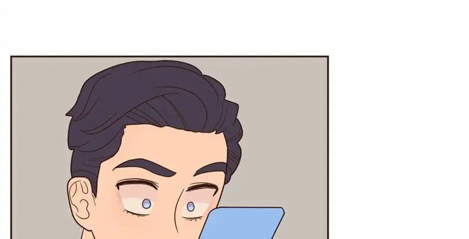 Interview with the Crazy Rich Chapter 44 page 8 - 