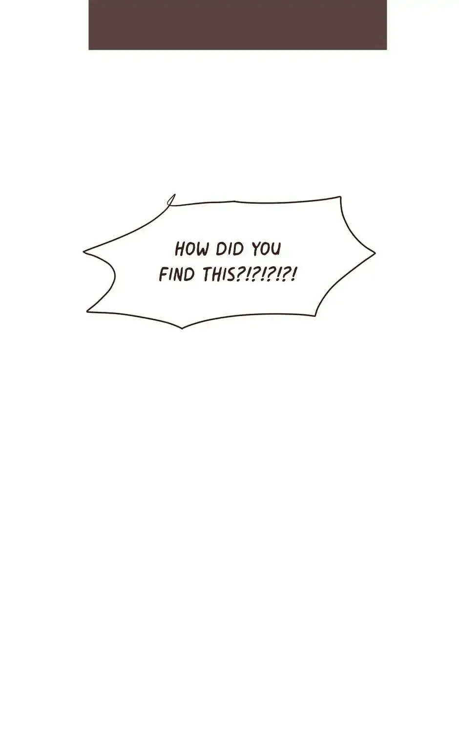 Interview with the Crazy Rich Chapter 44 page 79 - 