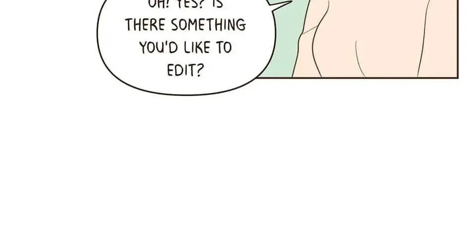 Interview with the Crazy Rich Chapter 44 page 10 - 
