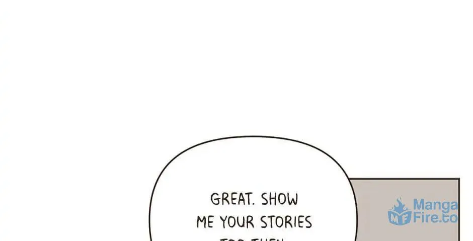 Interview with the Crazy Rich Chapter 45 page 18 - 