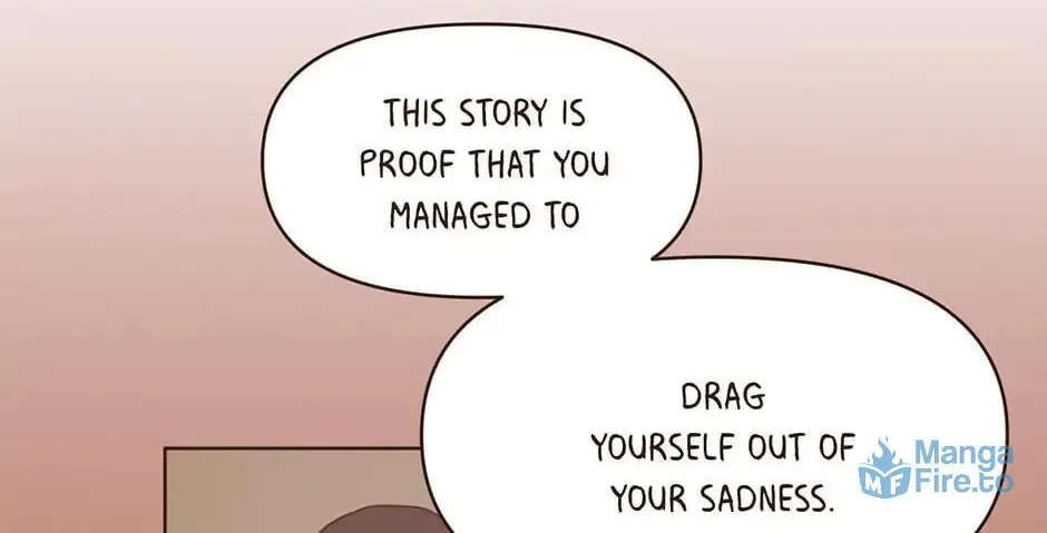 Interview with the Crazy Rich Chapter 45 page 24 - 