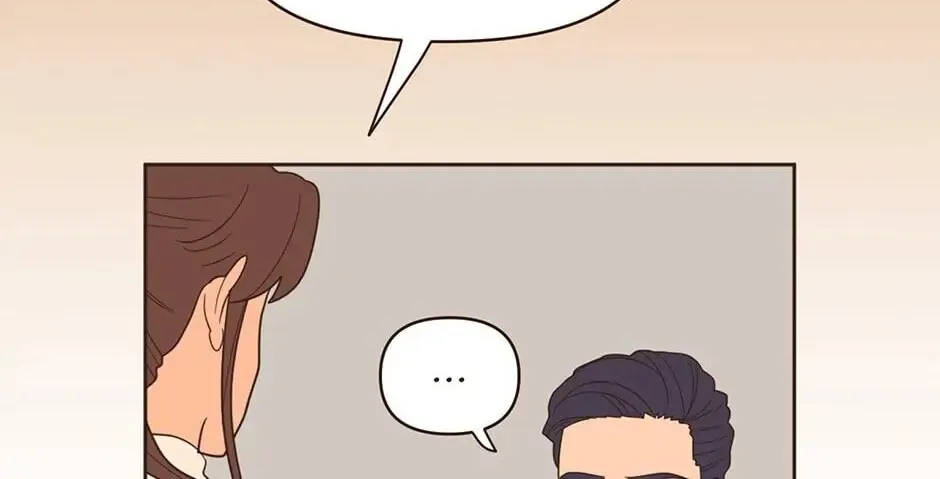 Interview with the Crazy Rich Chapter 45 page 28 - 