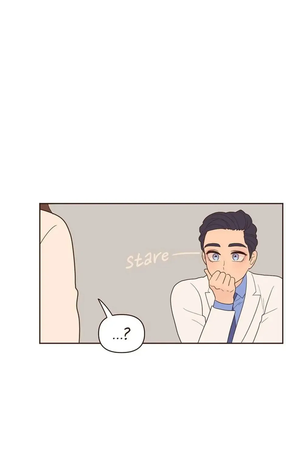 Interview with the Crazy Rich Chapter 45 page 37 - 