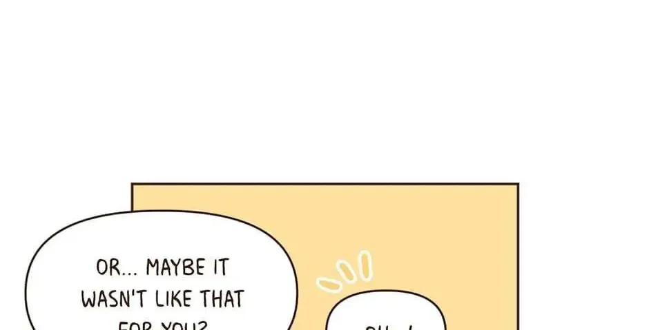 Interview with the Crazy Rich Chapter 45 page 38 - 