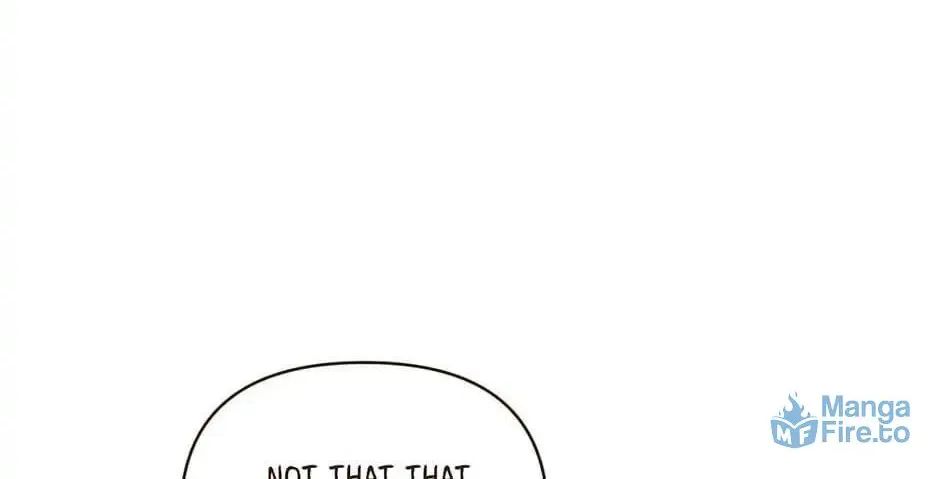 Interview with the Crazy Rich Chapter 45 page 42 - 