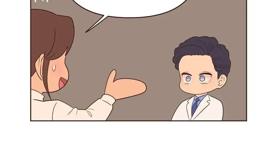 Interview with the Crazy Rich Chapter 45 page 44 - 