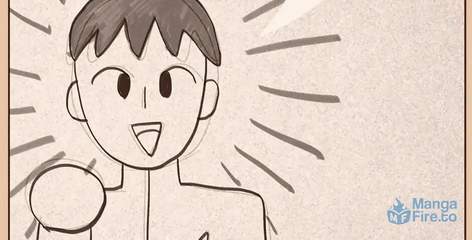 Interview with the Crazy Rich Chapter 45 page 6 - 